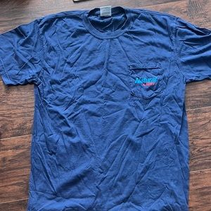 Natural Light T-Shirt